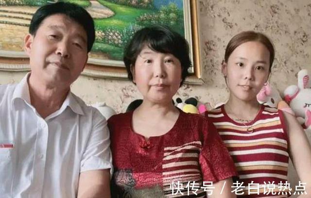 房子|撕破脸了杜新枝说没给姚威过户因为流水不足,熊磊称房子是全款