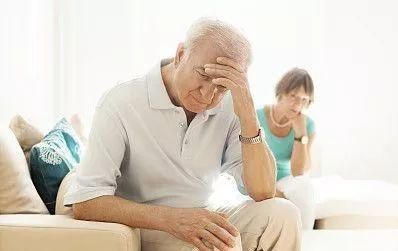 改善|失眠别担心,有着正确的解决方式,合理的改善,就能安眠一整夜