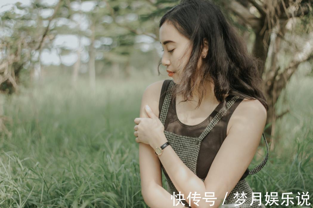 陈设|为什么没事不要“串门”?过来人告诉你3个原因