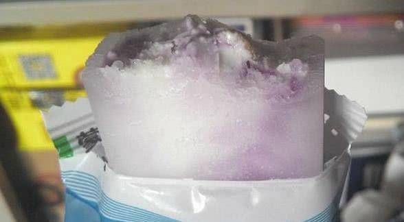 聪明人|假如这6种雪糕要停产一种,你选择停哪种,网友,聪明人不选图四