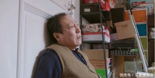 最短|最短的一副对联:“色难,容易”,简单4个字大多数人却很难做到