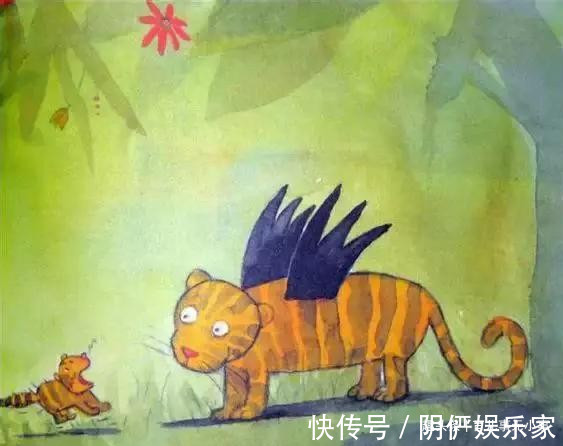 发脾气大叫的妈妈|生气吼叫对孩子的伤害有多大爱发脾气的妈妈,建议看看这个故事