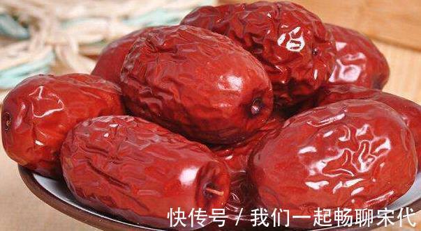 花生|煮粥时不要放三种食物,知道它没有营养,而且还会损害你的健康!