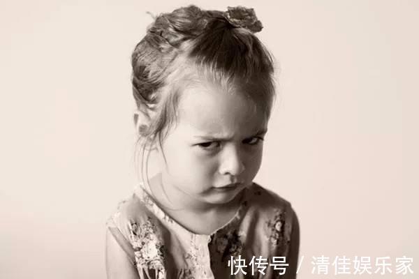 虚荣心|炫娃满足了家长的虚荣心,但忽视了孩子所承受的压力,这并不是爱