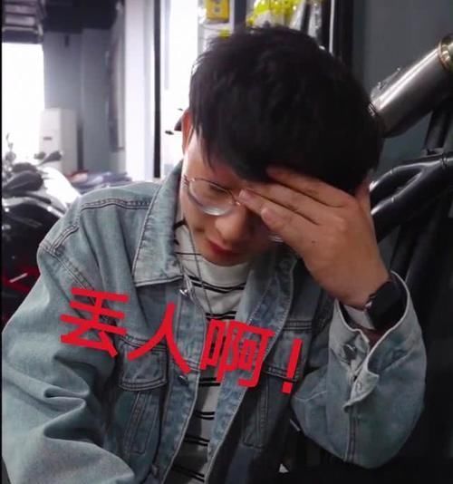 服务员|迪拜朋友请客吃牛排,中国小伙一口吞了盘里的煎蛋,服务员土鳖