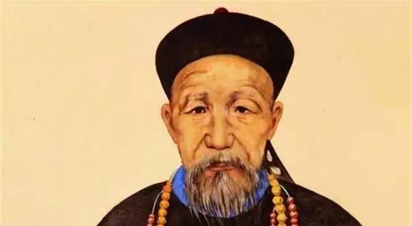 攻打天京|李鸿章和左宗棠同为晚清重臣，却因一件事而明争暗斗二十年！