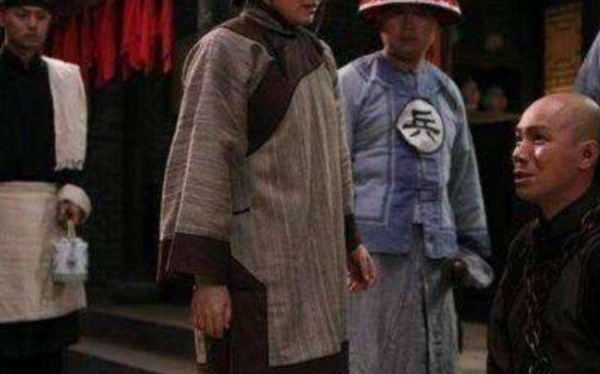 下令|古代皇帝下令诛九族时,为何没人逃?原来逃的才是傻子!