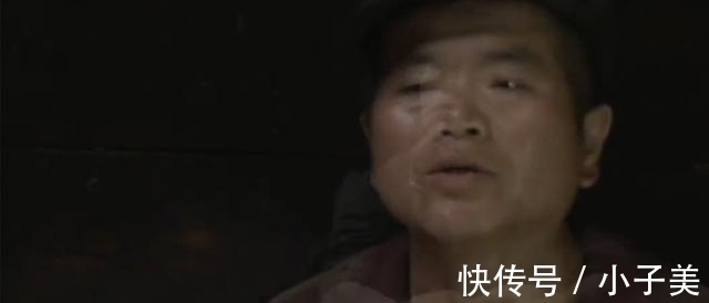 梁小友|《變形計(jì)》“神仙妹妹”梁小友高二輟學(xué)后成網(wǎng)紅，濃妝直播惹眾議