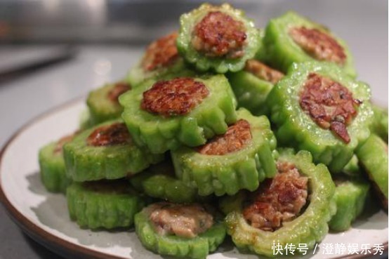 招待|招待朋友必备的几道家常菜,好吃不贵,家人吃得很舒服,很是好吃