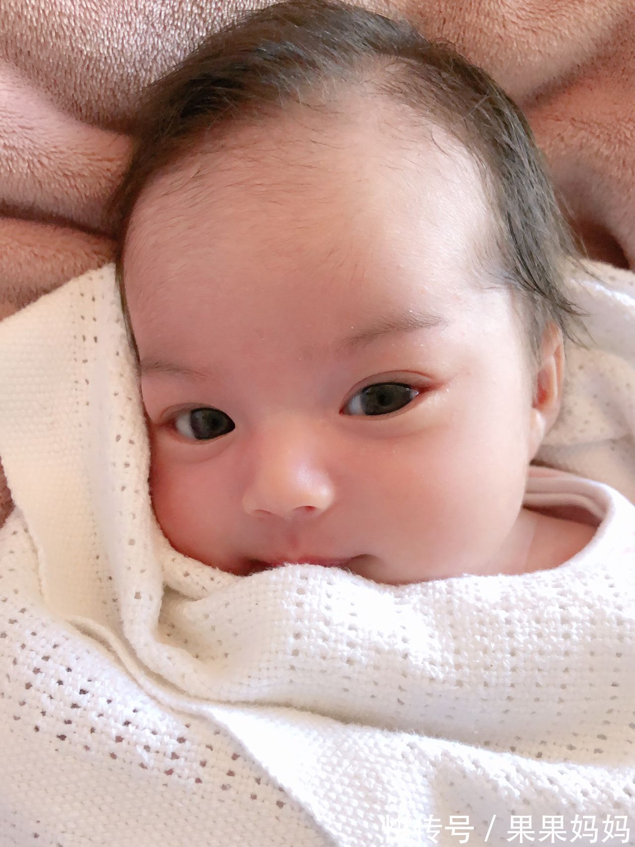 控制体重|怀孕前一定要知道的15件事