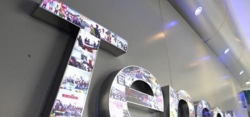 foxm马化腾“全力支持”，从“高级打工仔”到年薪3亿，微信由他发明
