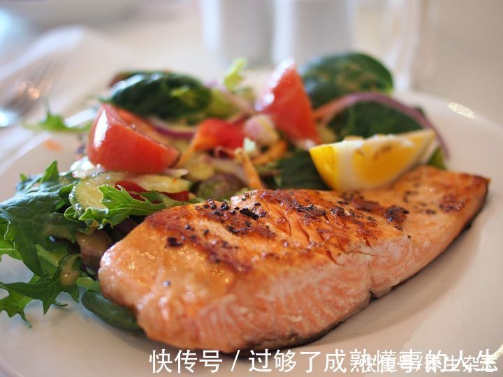 大便|孩子脾虚的两大原因,其中一条与大多数家长相关