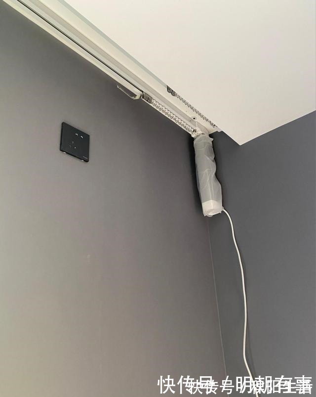 幸福指数|新房入住半年,当初选择的这四款智能家居,能提升生活幸福指数