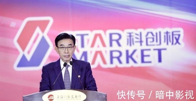 留学生|清华校长自揭家底,超半数留学生已回国,集成电路学院开始发力!