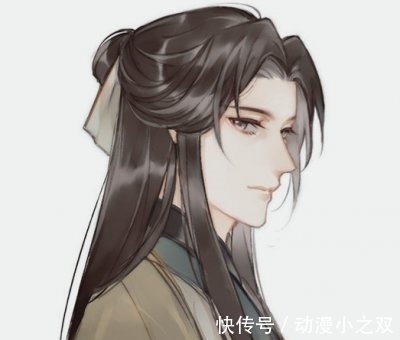 判官$有没有一句话让你难以忘怀,因此记住一部小说?