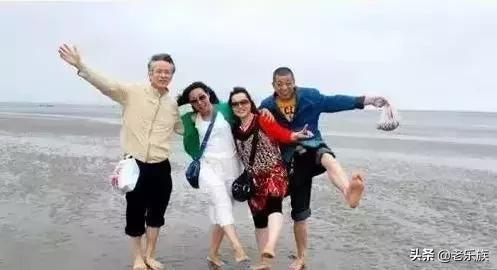 三碗面|人到老年,睡好三个觉,吃好三碗面,守住三件宝,说得太对了