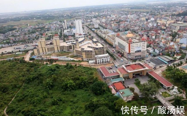 气候|我国四座“退休旅游”城市，风景秀丽气候宜人，物价也很便宜