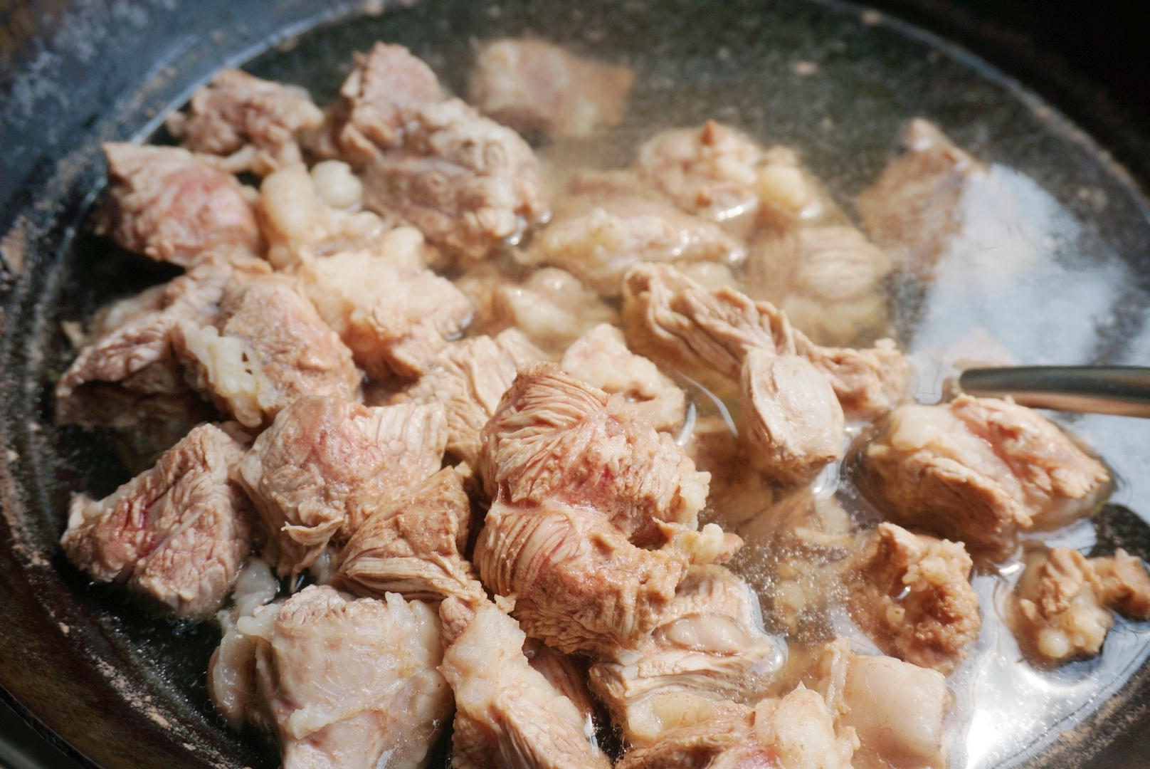 百吃不厌的一道菜!好吃更好做,每周必做一次