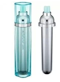 排行榜|好用不贵的精华推荐 让你变美的精华排行榜