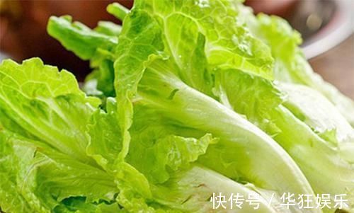 蔬菜|“天然降尿酸药”找到了,医生除了多吃它,做好4点尿酸主动降