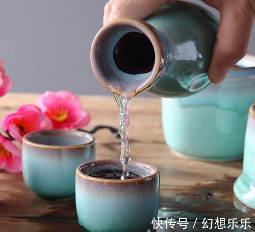 麻木感|血液粘稠的人,可能有4个症状,若你一个没有,恭喜血管挺干净