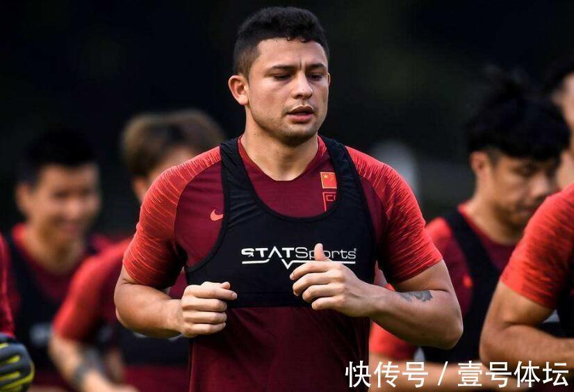 主帅|严惩!建议开除!广州恒大主帅再遭质疑,这是一点脸也不要了