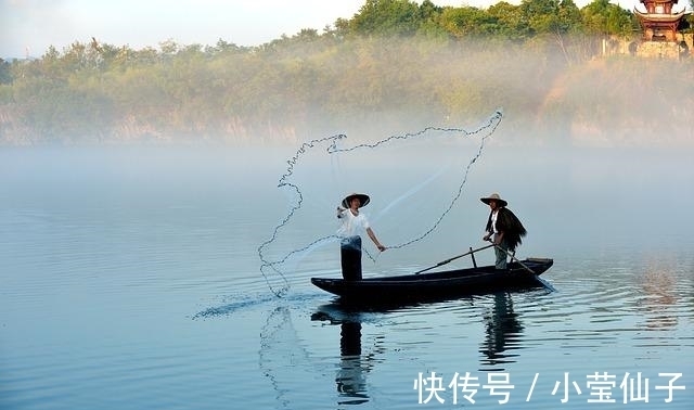 双鱼座|7月起，桃花逆袭，惊喜交集，3星座缘分不断，携旧爱喜结连理