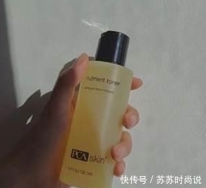 护肤品|断货王集锦!抗皱紧致护肤品排行榜来喽!