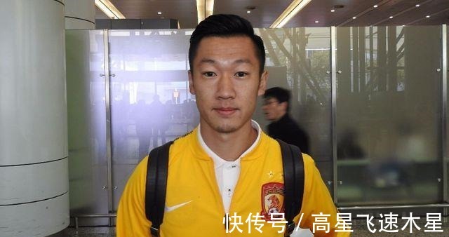 跳槽|徐新從山東跳槽到上海打工 屬于違規(guī)操作嗎