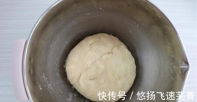 馅儿|中秋月饼不用买，解锁家庭版做法，自制料足还放心！