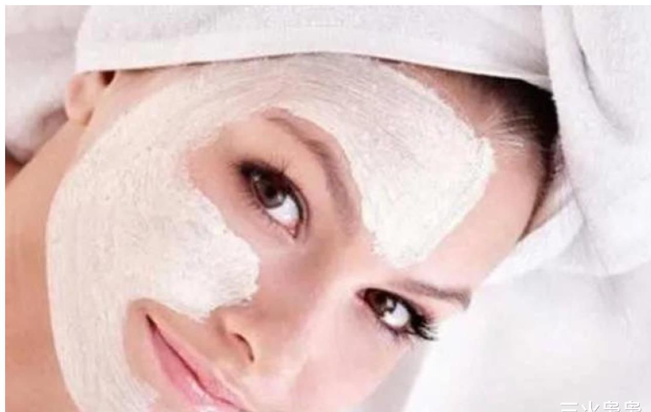 面膜|可怕的事情发生了,敷面膜处理不好会烂脸!