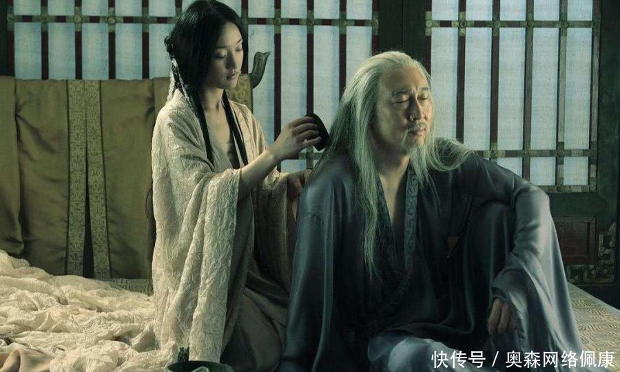 反倒|孔子不入秦,秦国反倒统一六国,孔子去过的六国为何会败?