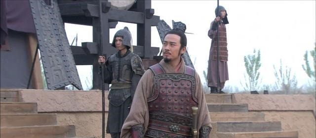 真实|间谍史的鼻祖,战国时期纵横家苏秦的真实身份被发现