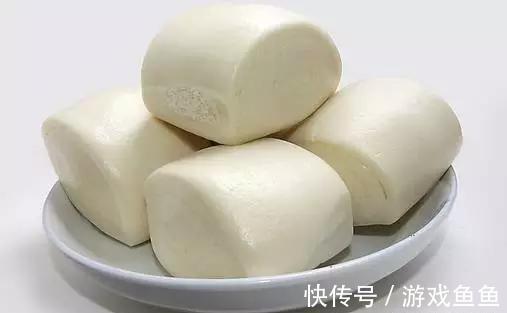 健康时报刊文|从炎症到癌症，只有两三步！5类抗炎食物，消除炎症，癌症不近身