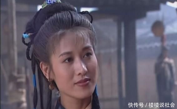 梁山|方腊起义,只有8位将领,为什么能杀掉过半的梁山好汉呢?