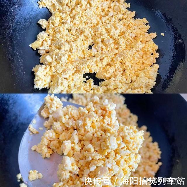 晚餐|最近晚餐迷上了它,低脂营养口感好,饭店都吃不到,减脂又解馋