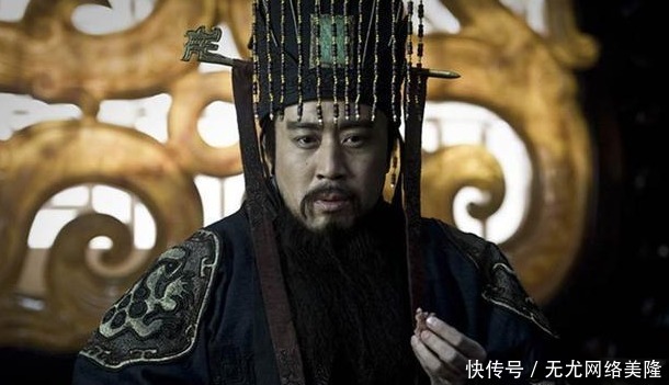 丹药|《剑王朝》中覃王的修炼步步高升,而他们却连丹药都没炼制出来