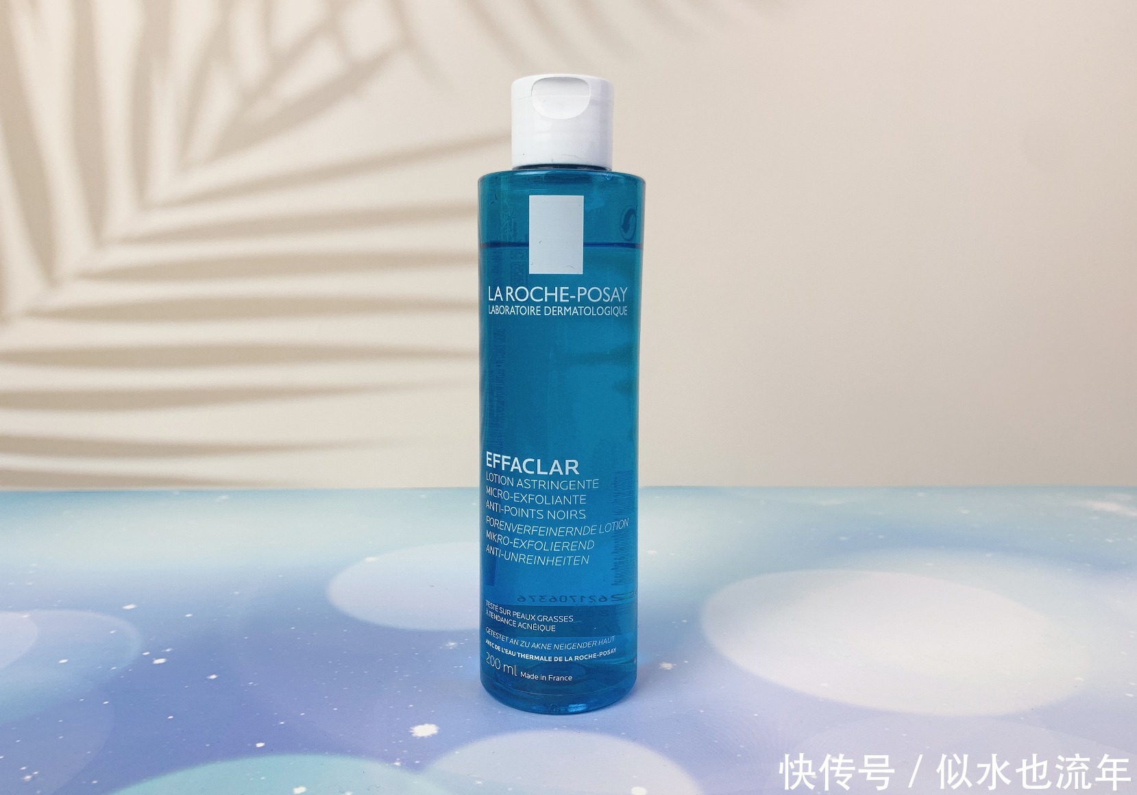 保湿|爽肤水推荐：这些美白保湿爽肤水，深度滋养肌肤适合各种肤质使用