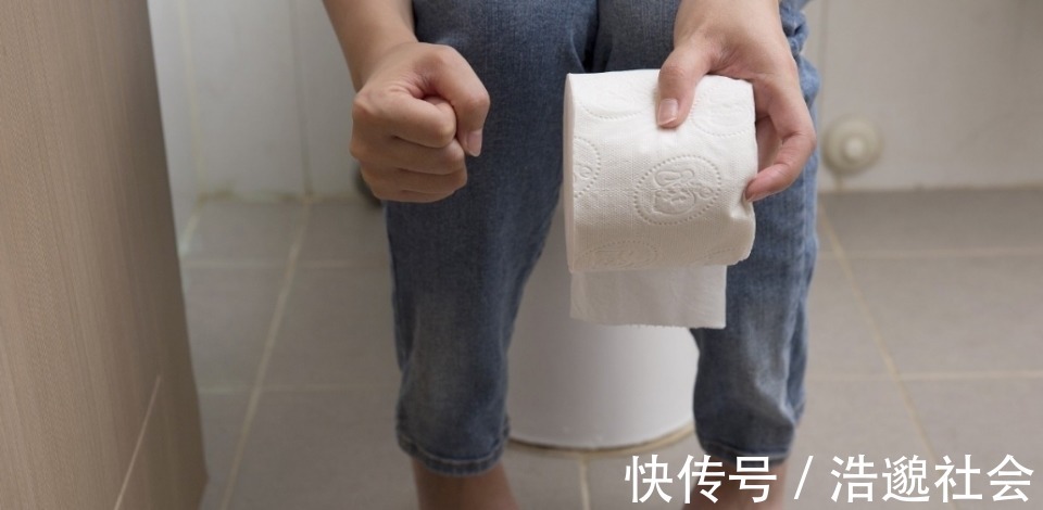 西蓝花|26岁女子常年便秘,肠道坏死,医生:这3种食物是“清粪高手”,不妨常吃