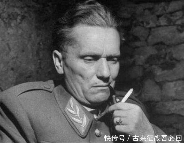 享乐|他带领前南斯拉夫走上独立和富饶,为何其帝王式奢靡享乐无人指责