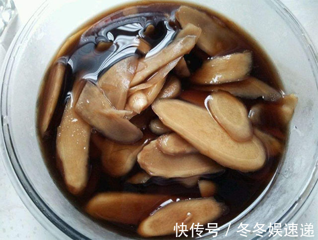 健康|女人养子宫，是在养命，谨记3吃3不吃，活血化瘀，预防妇科炎症