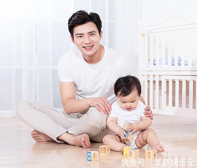 地板|厨房油污难清理?那是你没选对工具!4个实用工具让厨房焕然一新