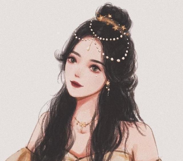 嫁衣|迪士尼公主的唯美嫁衣,艾莎女王高贵冷艳,爱洛的婚纱最特别