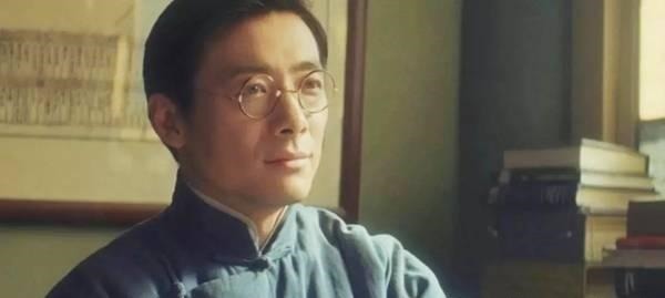 交际花#女神还是交际花 钱钟书用一句话, 将林徽因的“不干净”写到极致!