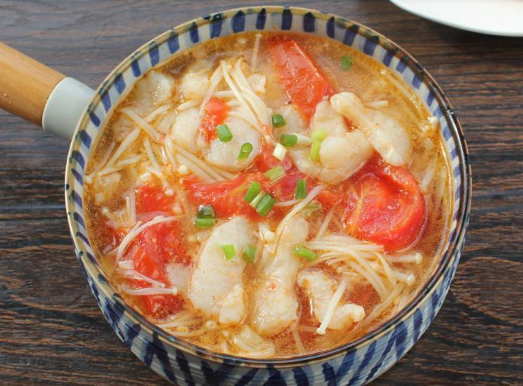 增强记忆|如果条件允许,这汤三天两头给孩子喝,孩子视力好更聪明