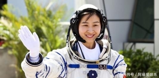 女航天员 我国首位女航天员刘洋，为何返回地球后没有消息了？现在怎样了