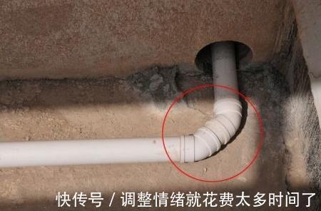 卫生间|水电装修务必学会验收这6点,什么都不懂毁了房就晚了,务必谨慎