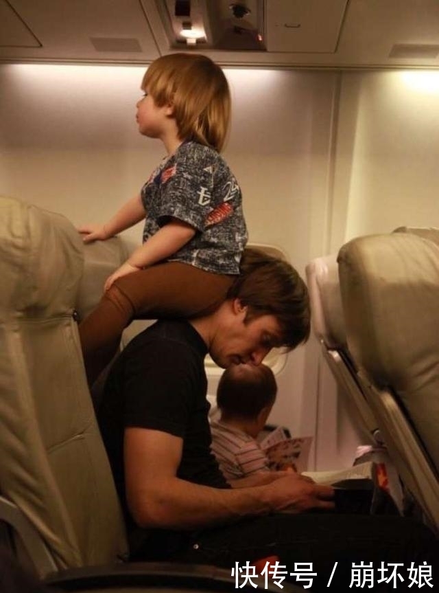 小孩子|小孩子趁大人没在家的时候,竟然做出这样的事情...