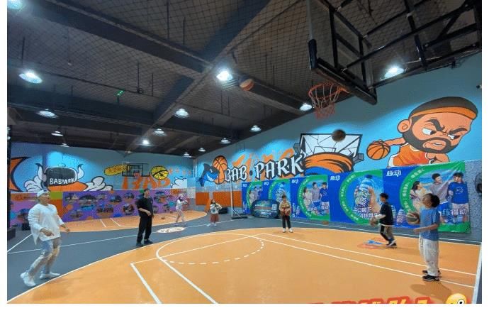 吴尊晒《爸爸去哪儿5》汶莱聚会照!NeiNei给小泡芙补习,嗯哼缺席了