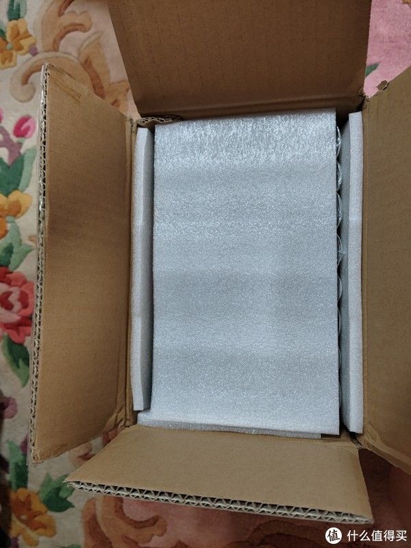 历朝历代|买书晒书,但求一乐。 篇十八:中华书局《苏东坡全集》小晒